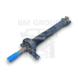123426201 SHAFT PROPELLER WITH JOINT