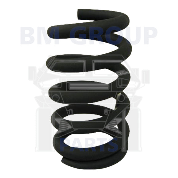 12338316-2 SPRING HELICAL FRONT