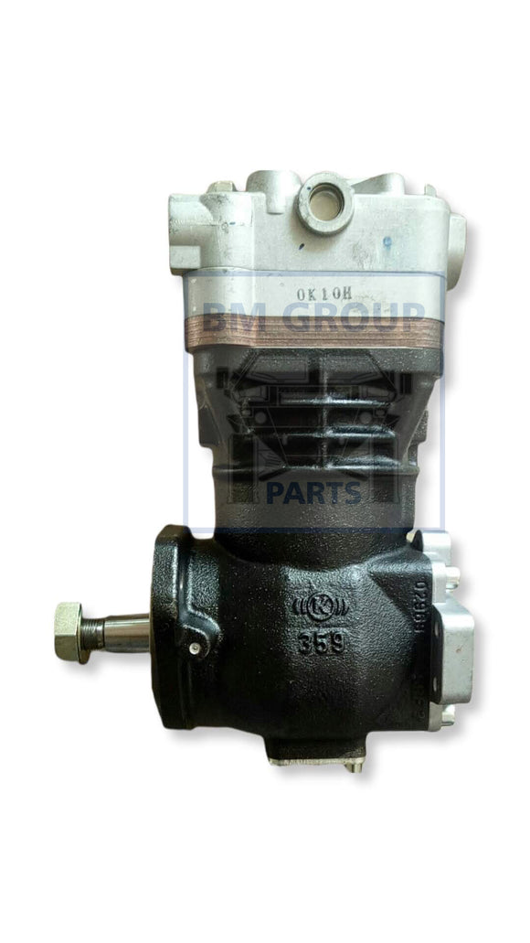 4936049 AIR COMPRESSORS ASSEMBLY