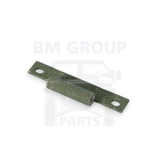 12338650 HINGE, BODY, FRONT OR REAR