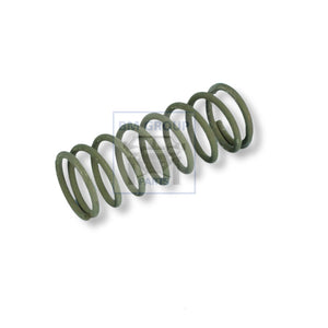 12338881 SPRING, HELICAL, COMPRESSION
