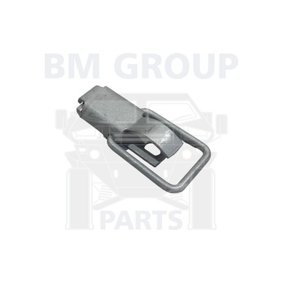 12338950 LATCH, ENGINE COVER