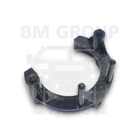 12447084 PIN, TURN SIGNAL CANCELLING RING