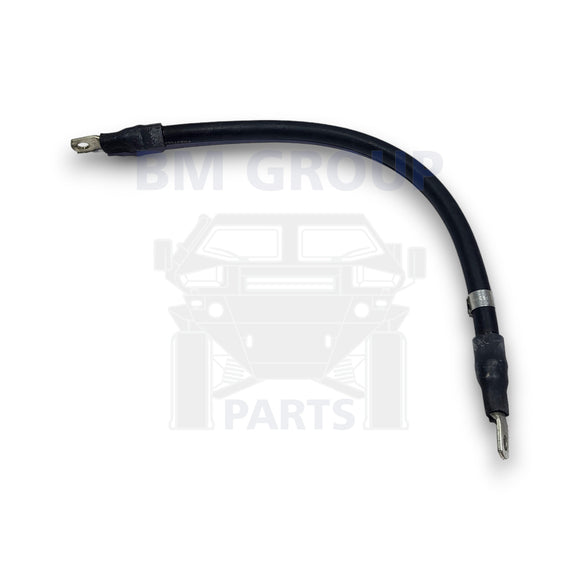 5578876 CABLE, BATTERY TO BATTERY, 24V