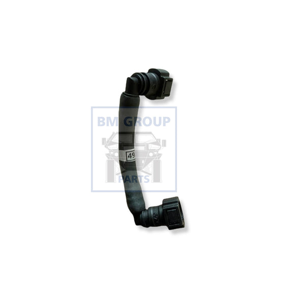 5306327 FUEL PIPE