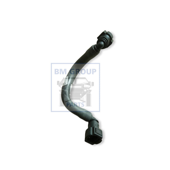 5306328 FUEL PIPE