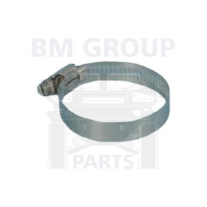 5574527 HOSE CLAMP 40-60MM SIZE 32