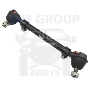 6011889 ASSEMBLY, TIE ROD, FRONT