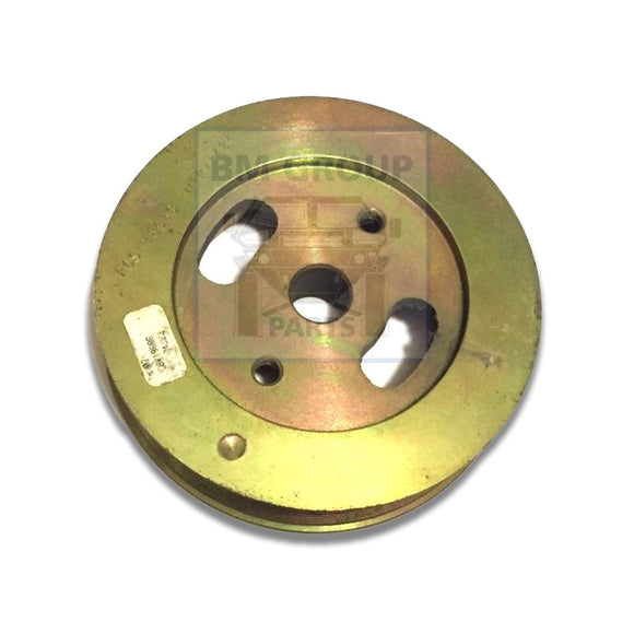 RCSK17072 PULLEY, GROOVE