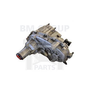 57K3505 TRANSFER CASE NP242 WITH CONTAINER