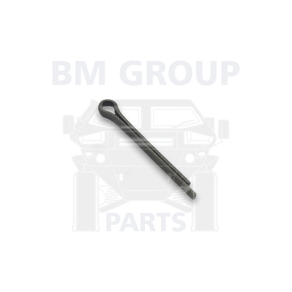 MS24665-355 PIN, COTTER