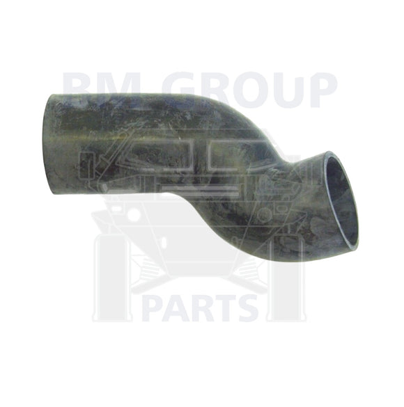 12338380 HOSE, INDUCTION SYS., INTAKE TO AIR CLEANER