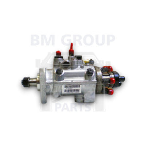 06320 INJECTION PUMP