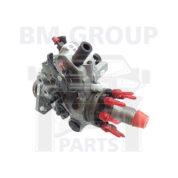 5743796R PUMP ASM. FUEL INJECTION, REMANUFACTURED
