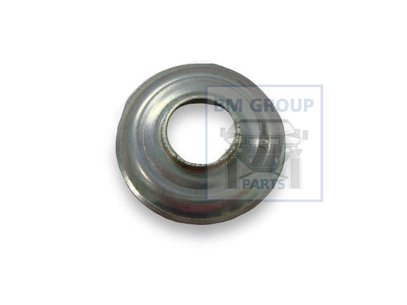 12380024 / RETAINER, PULLEY