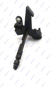 31843P Control Shaft Assembly