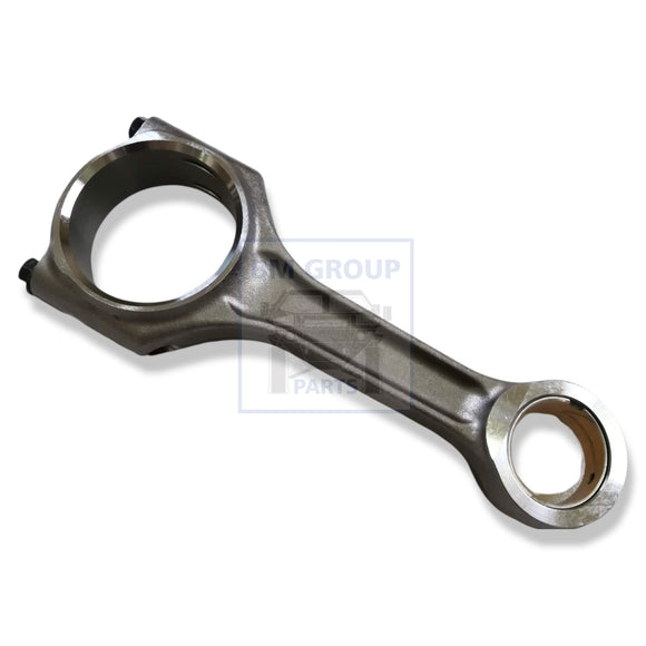 5289332 CONNECTING ROD ASSEMBLY