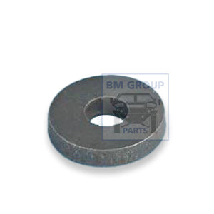 5740147 WASHER, FLAT, 16.5 MM