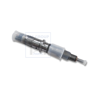 4930485 INJECTOR
