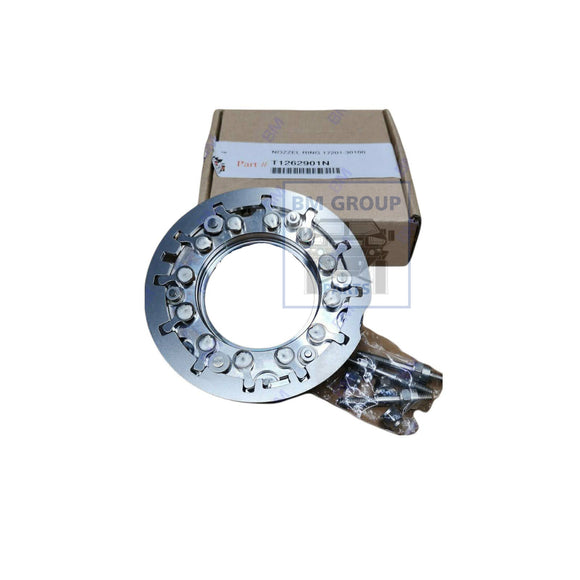 T1262901 NOZZLE RING